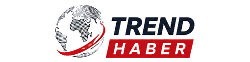 Trend Haber
