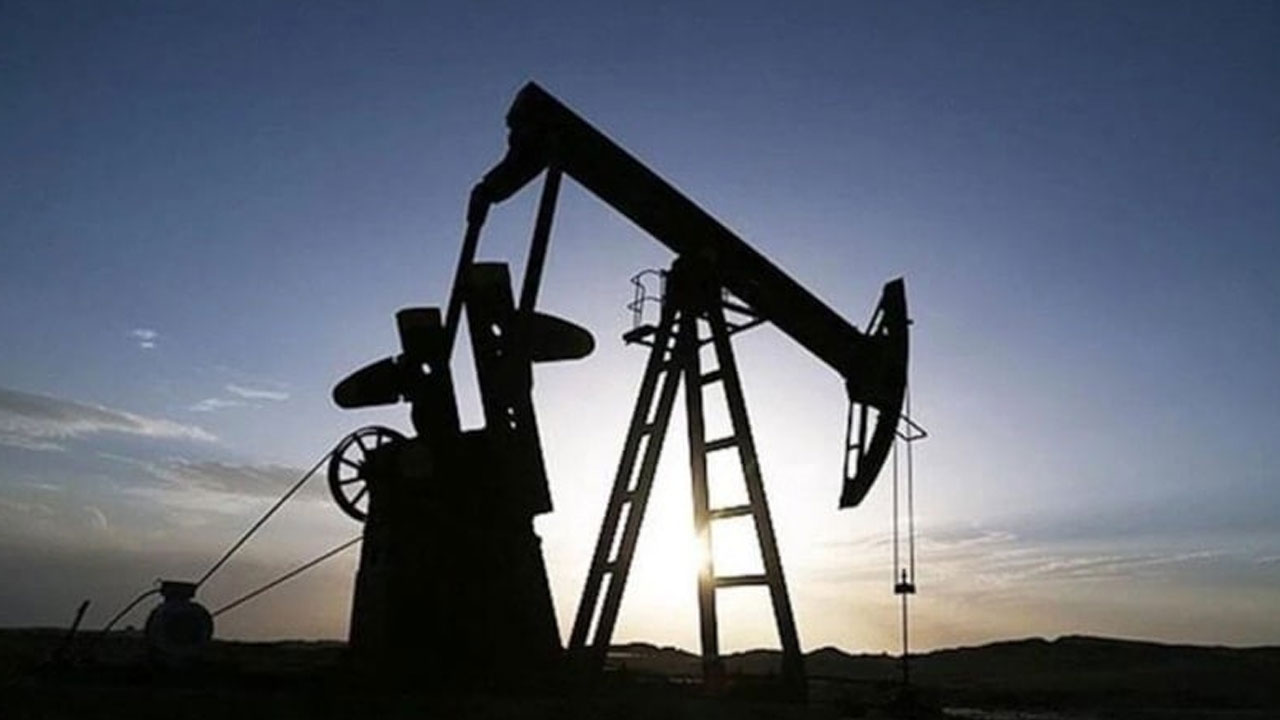 Petrolde krizi büyüyor