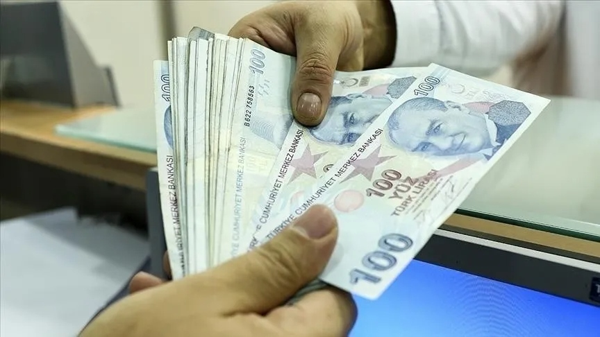 Memur ve emekli maaşında en güçlü senaryo yüzde 18 zam! Kim ne kadar alabilir?