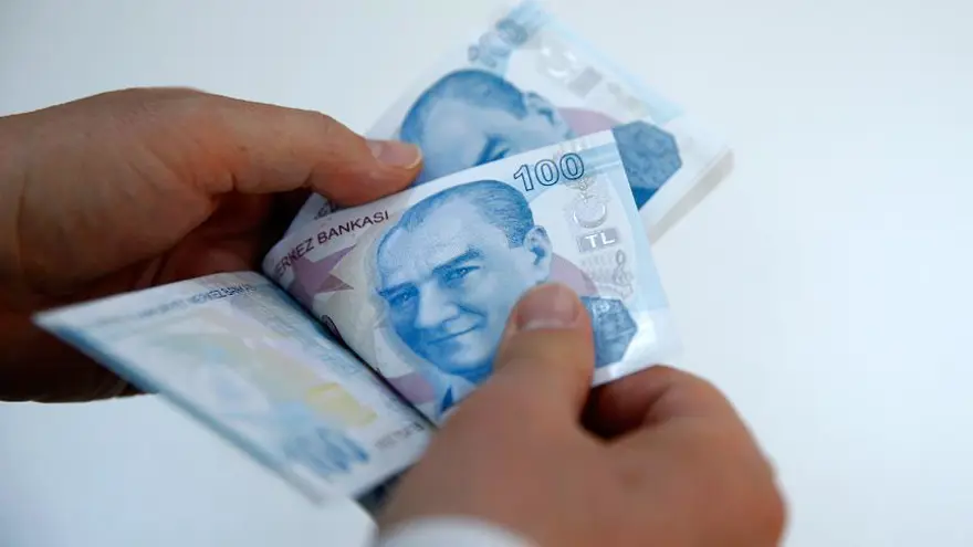 FAİZ ORANI YÜZDE 29 OLDU Tebliğ kapsamında tecil edilen borçlara yıllık yüzde 29 tecil faizi uygulanacak.