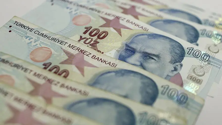 HER BORÇ İÇİN AYRI BAŞVURU YAPILACAK Birden fazla vergi dairesine borç varsa her vergi dairesine ayrı başvuru yapılacak. Ayrıca tecil talebinin tüm vergi borçlarını kapsaması gerekiyor.