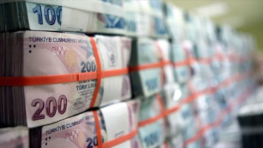 72 TAKSİT YAPILABİLECEK Tebliğ kapsamında tecil edilen borçların ilk taksiti Eylül 2026 ayında başlayacak ve ödemeler aylık eşit taksitler halinde yapılacak. Taksit sayıları mükelleflerin çok zor durum haline, alacağın türüne ve hukuki statüsüne göre deği