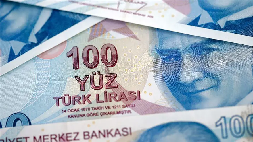 HANGİ BORÇLAR KAPSAM ALANI DIŞINDA? Bazı kamu borçları yapılandırma kapsamı dışında kaldı. Özel Tüketim Vergisi (ÖTV), 2026 yılı gelir vergisine mahsup edilecek geçici vergi, 2026 yılı kurumlar vergisine mahsup edilecek geçici vergi ve bunlara bağlı olara
