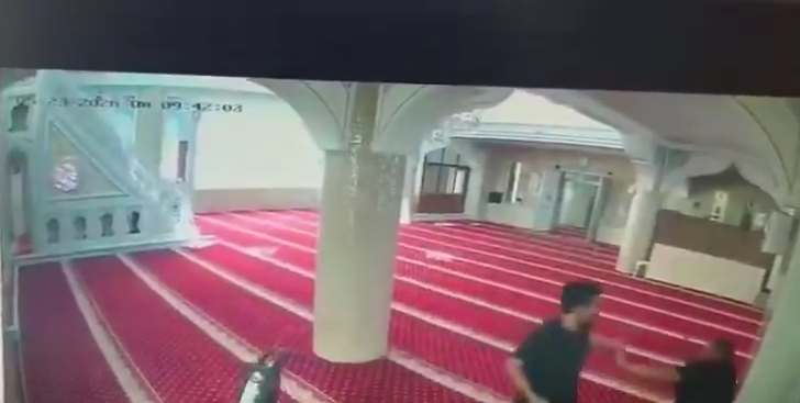 Ekran görüntüsü 2026-06-02 112751