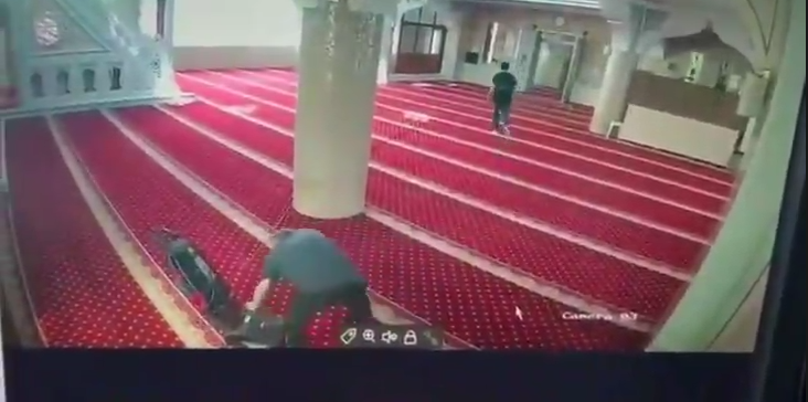 Ekran görüntüsü 2026-06-02 112758