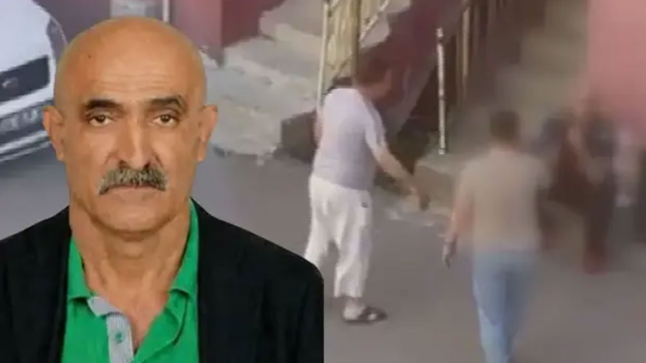 Kartal'da ev sahibi, kiracısı tarafından bıçaklanarak öldürüldü!