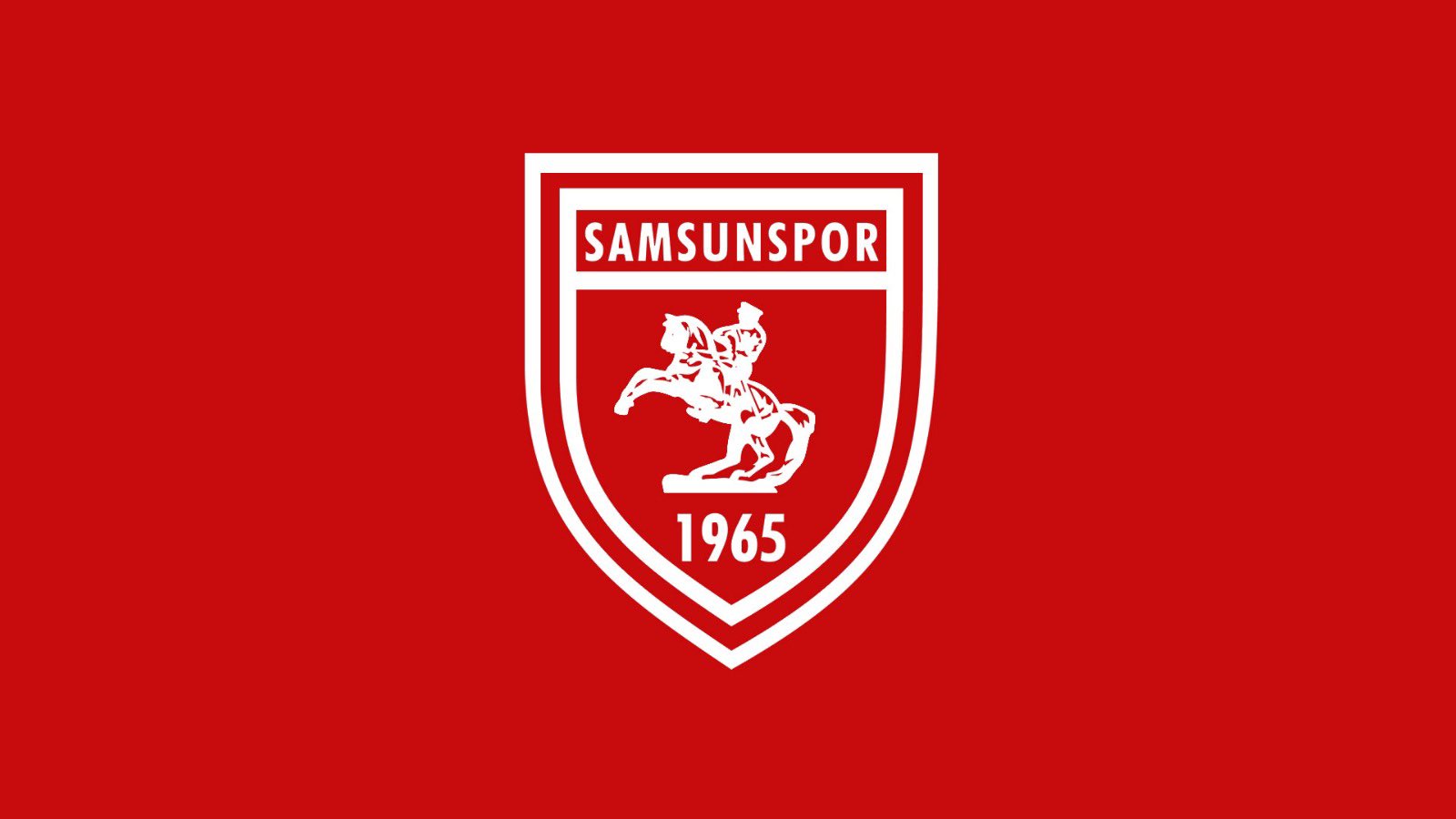 Samsunspor’dan, Fenerbahçe Başkan Vekili Barış Göktürk’ün sözlerine tepki!