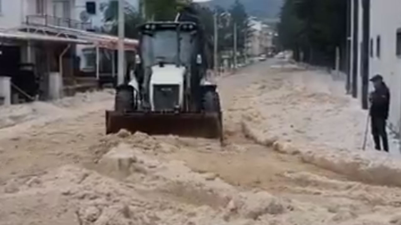afyon