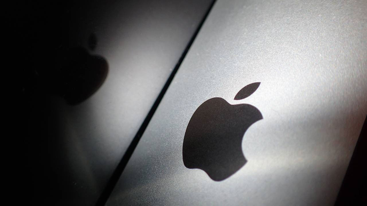 Apple ürünlerine dev zam! Türkiye'deki fiyatlar uçtu: İşte güncel fiyat listesi...