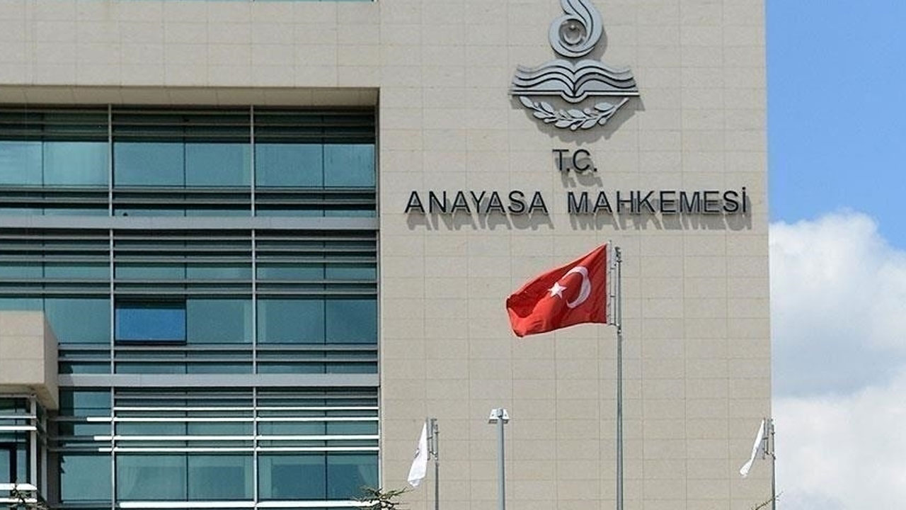 AYM, süresiz nafaka uygulamasını kaldırdı