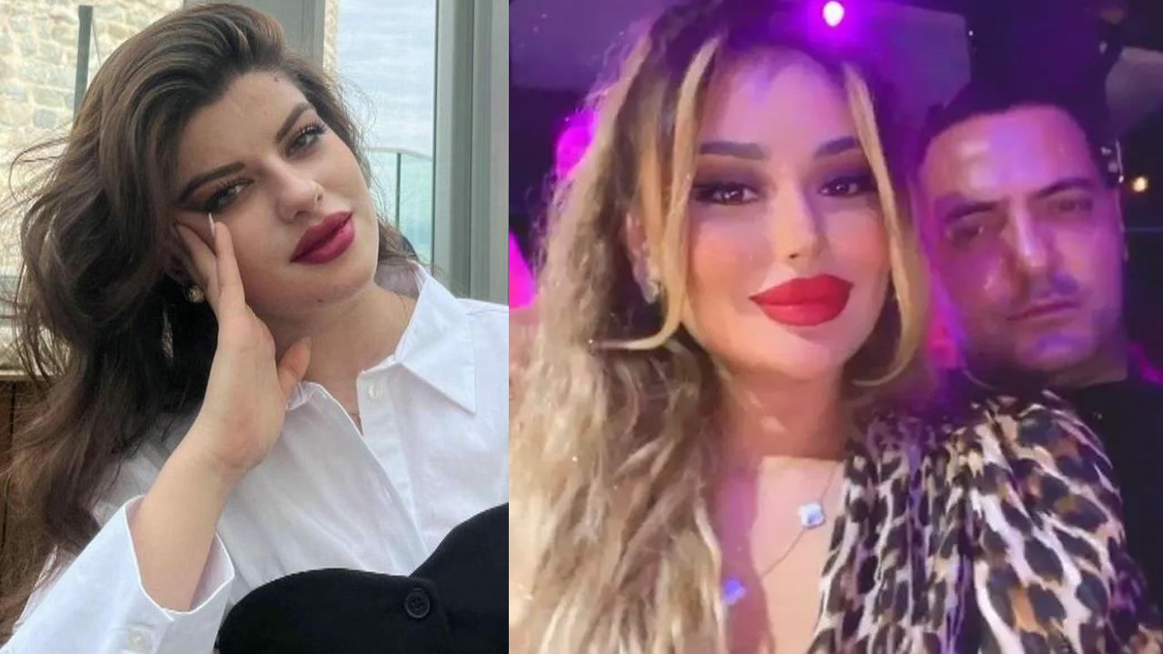 Ayşe Tokyaz'ı öldüren Cemil Koç'un Diyarbakır'da birlikte yaşadığı kişiyi darbettiği görüntüler ortaya çıktı!