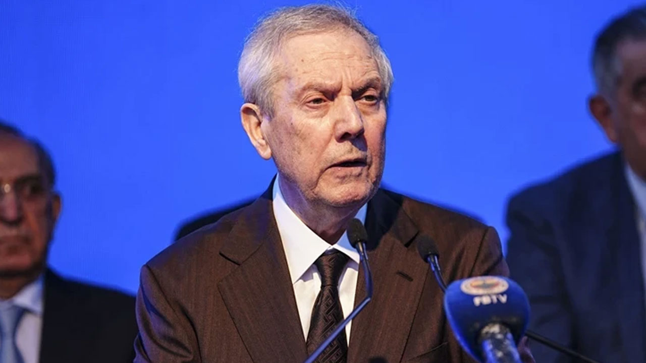 aziz3