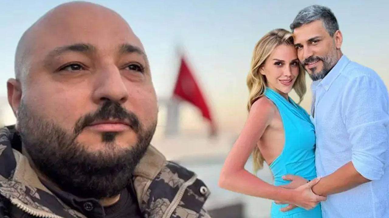 Can Polat cinayetinde kritik aşama!