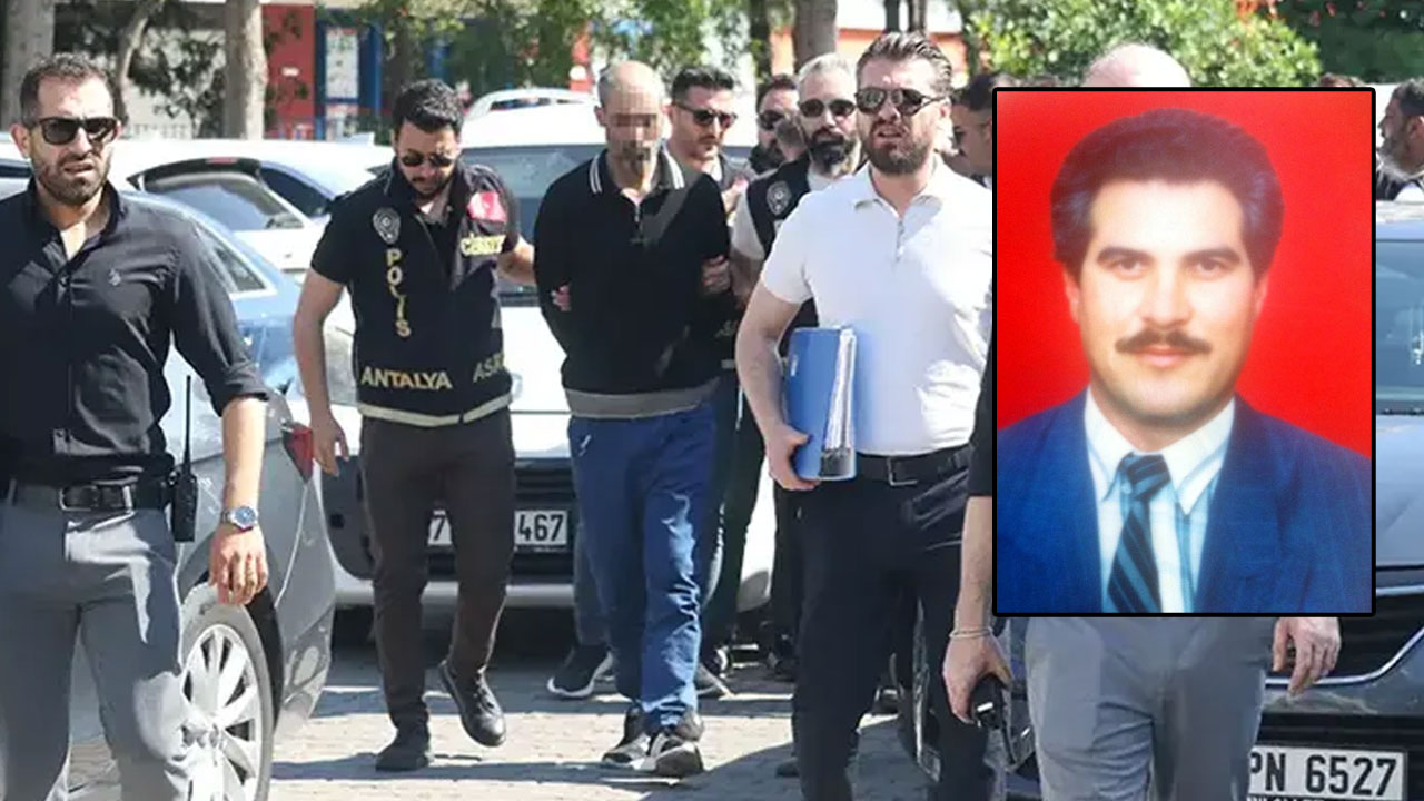 12 yıllık dosya yeniden açıldı: Öldüğü sanılıyordu, cinayet çıktı!