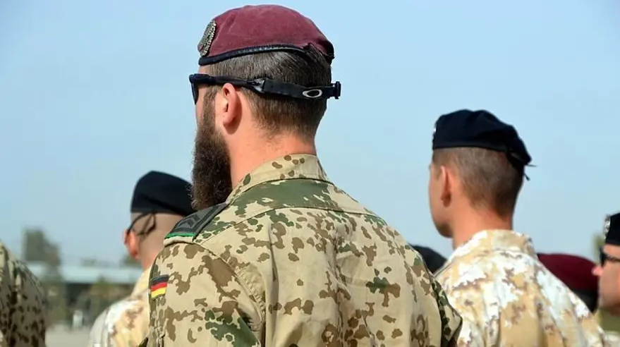 Dünyanın en güçlü özel kuvvetleri 2026 listesi açıklandı! Bordo Berelilerden gurur veren sıralama