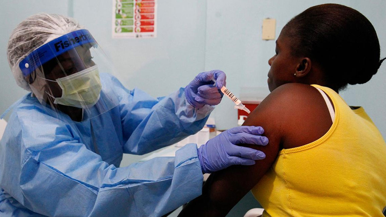 ebola3