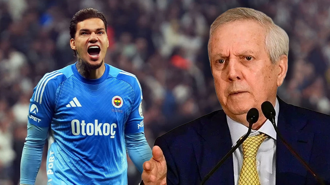Bizzat aradı! Kalacak mı?