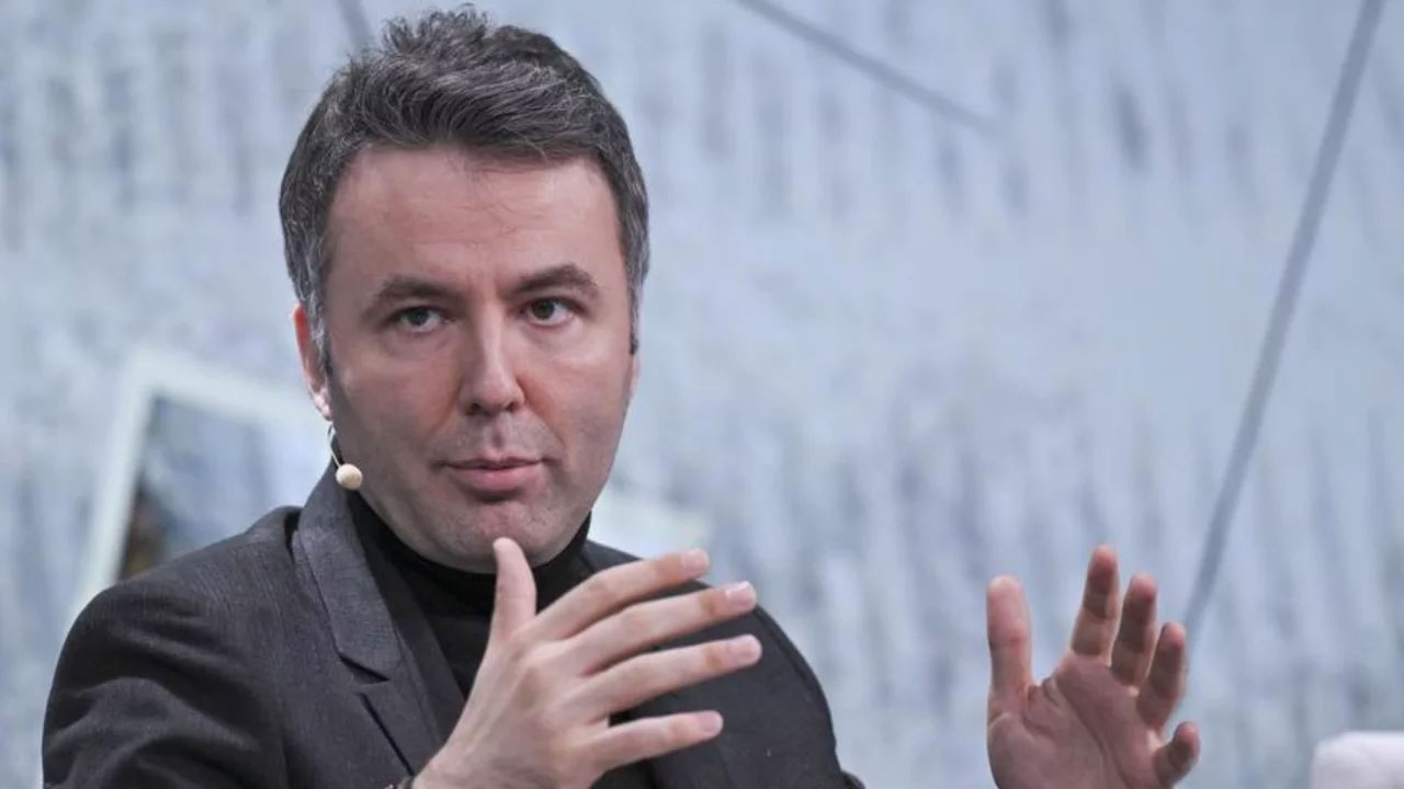 Mehmet Akif Ersoy dosyası mahkemeden döndü