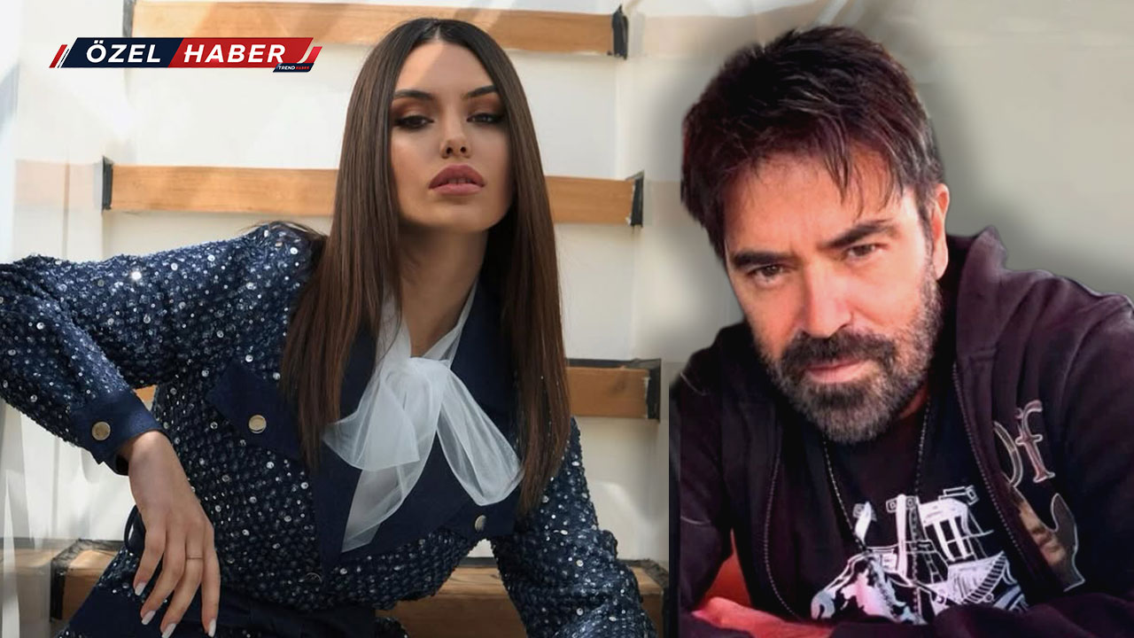 Fashion TV Türkiye'nin sahibi tutuklanmıştı! İfadesinde ünlü mankeni suçladı