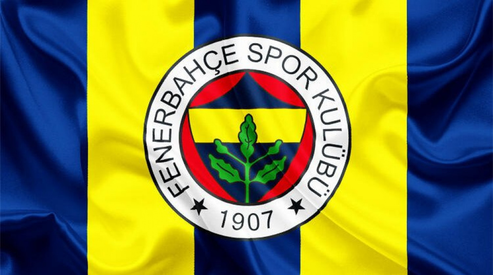 UEFA'dan Fenerbahçe'ye ceza!