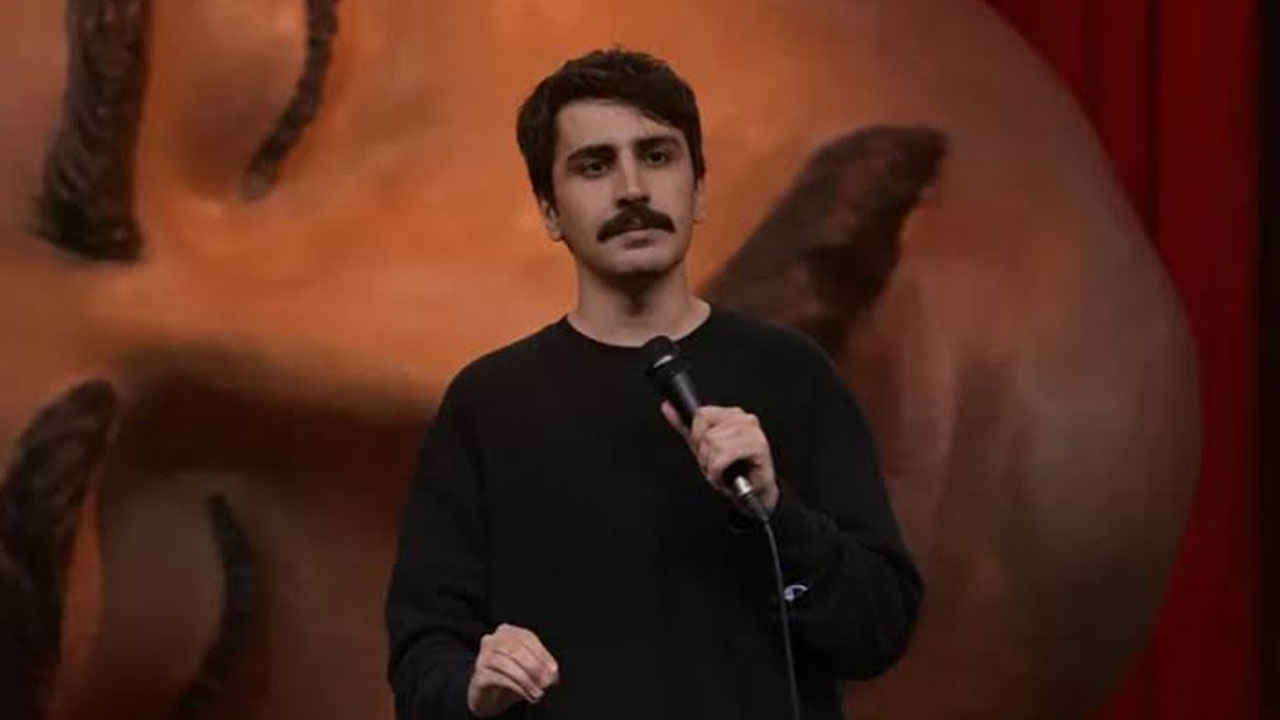 Soruşturma başlatıldı!