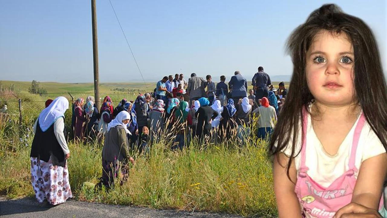 Yeniden görülen Leyla Aydemir davasında karar açıklandı!