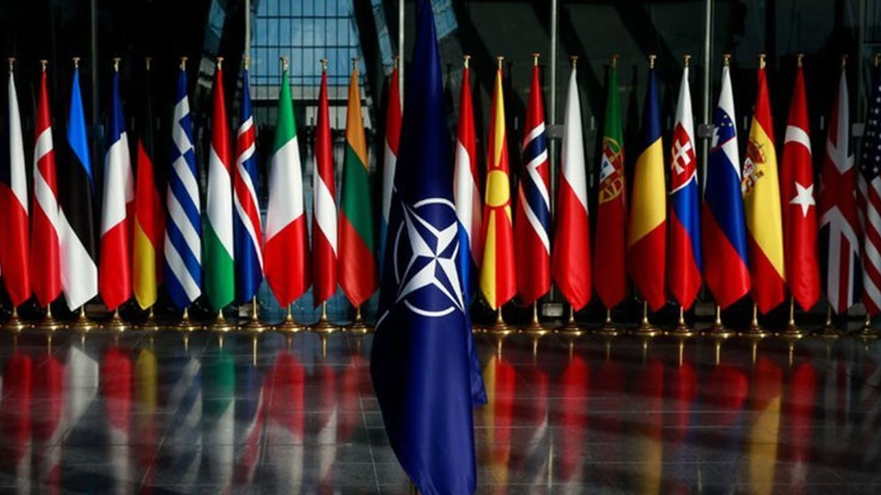 nato1