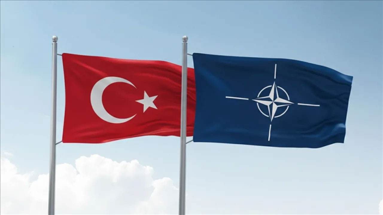 nato2