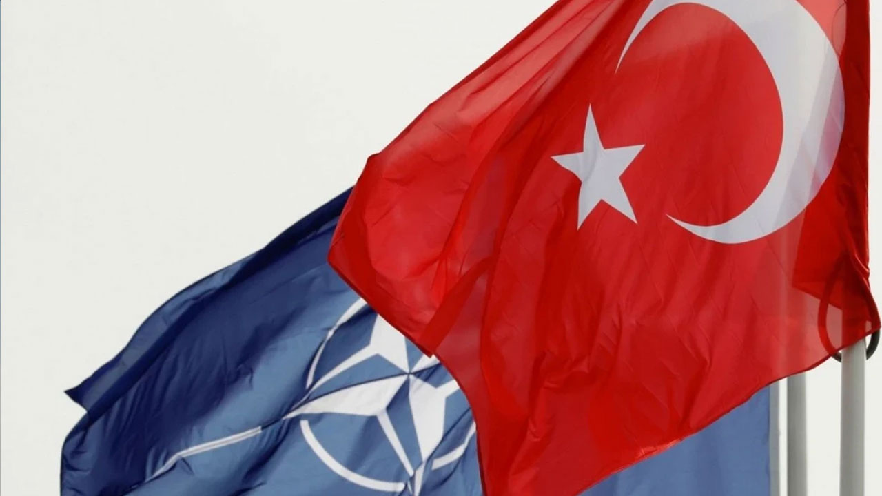nato3