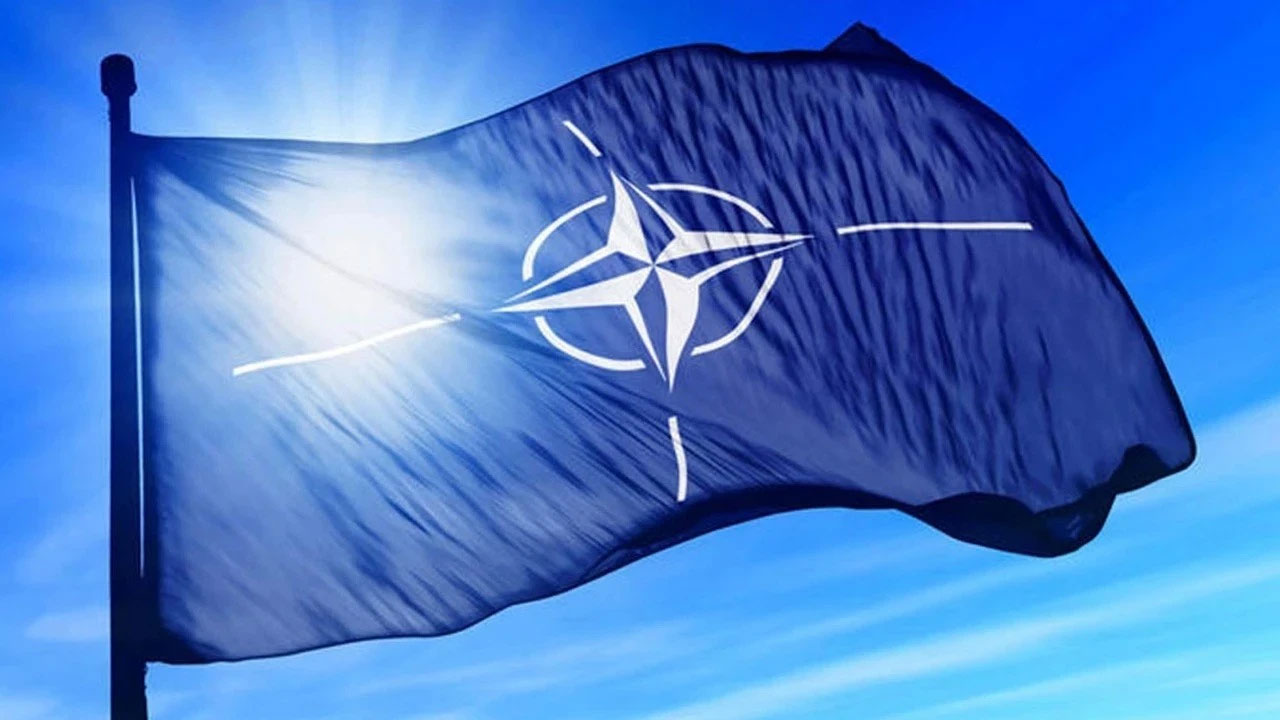 nato4