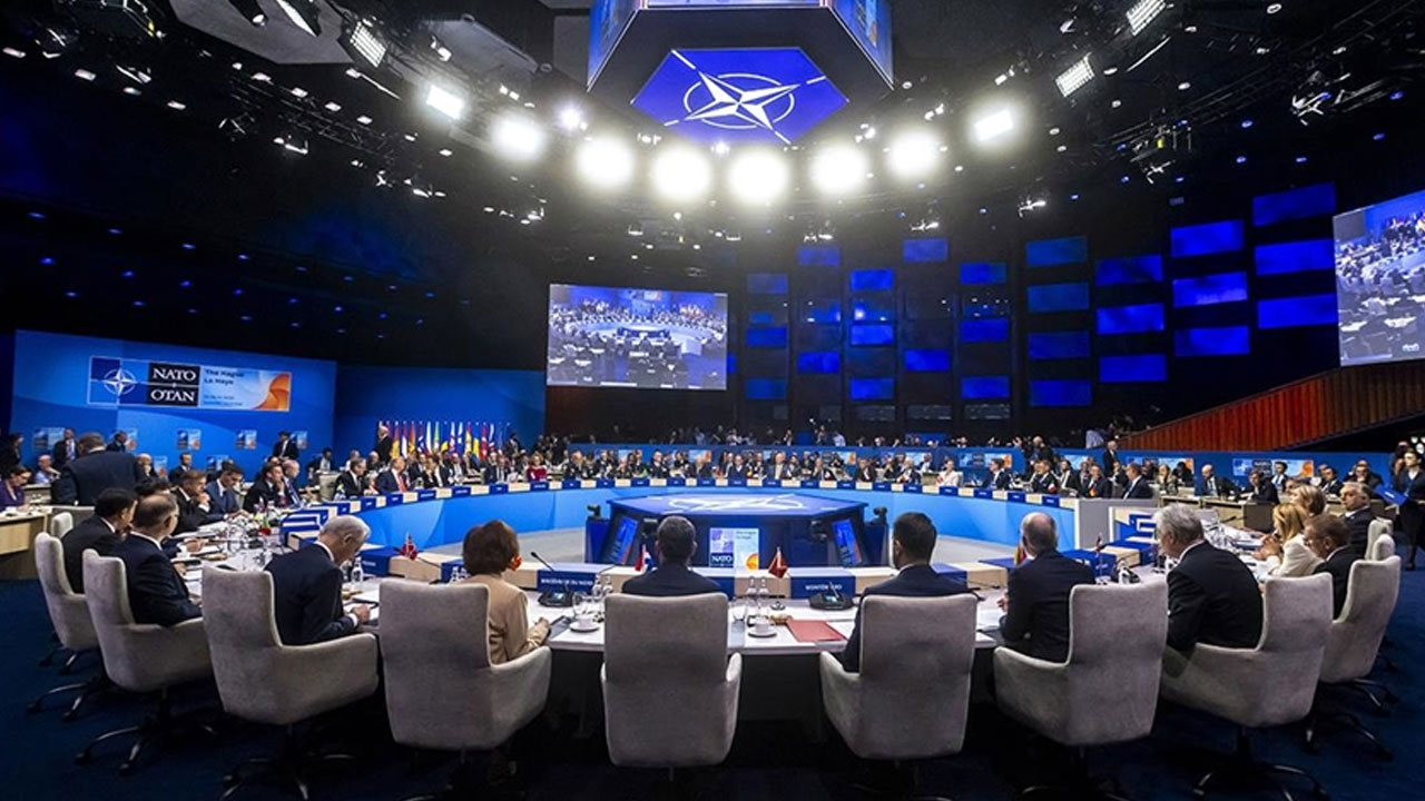 nato5