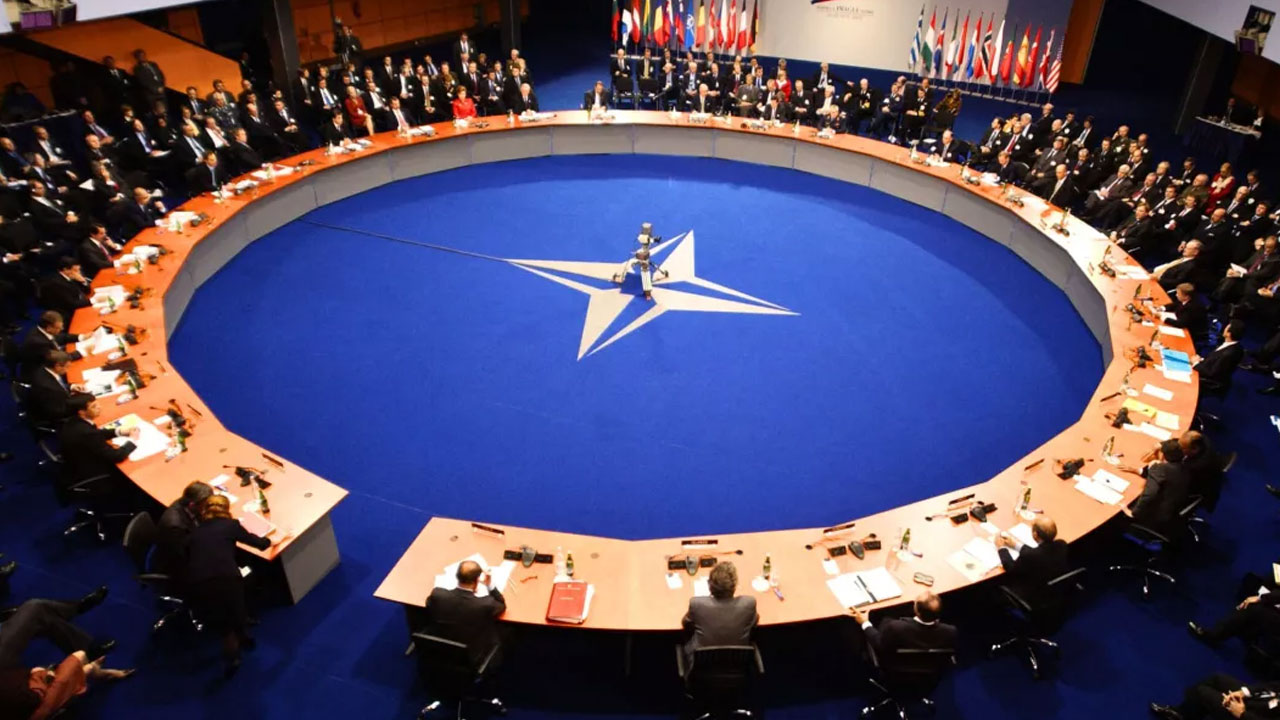 nato6