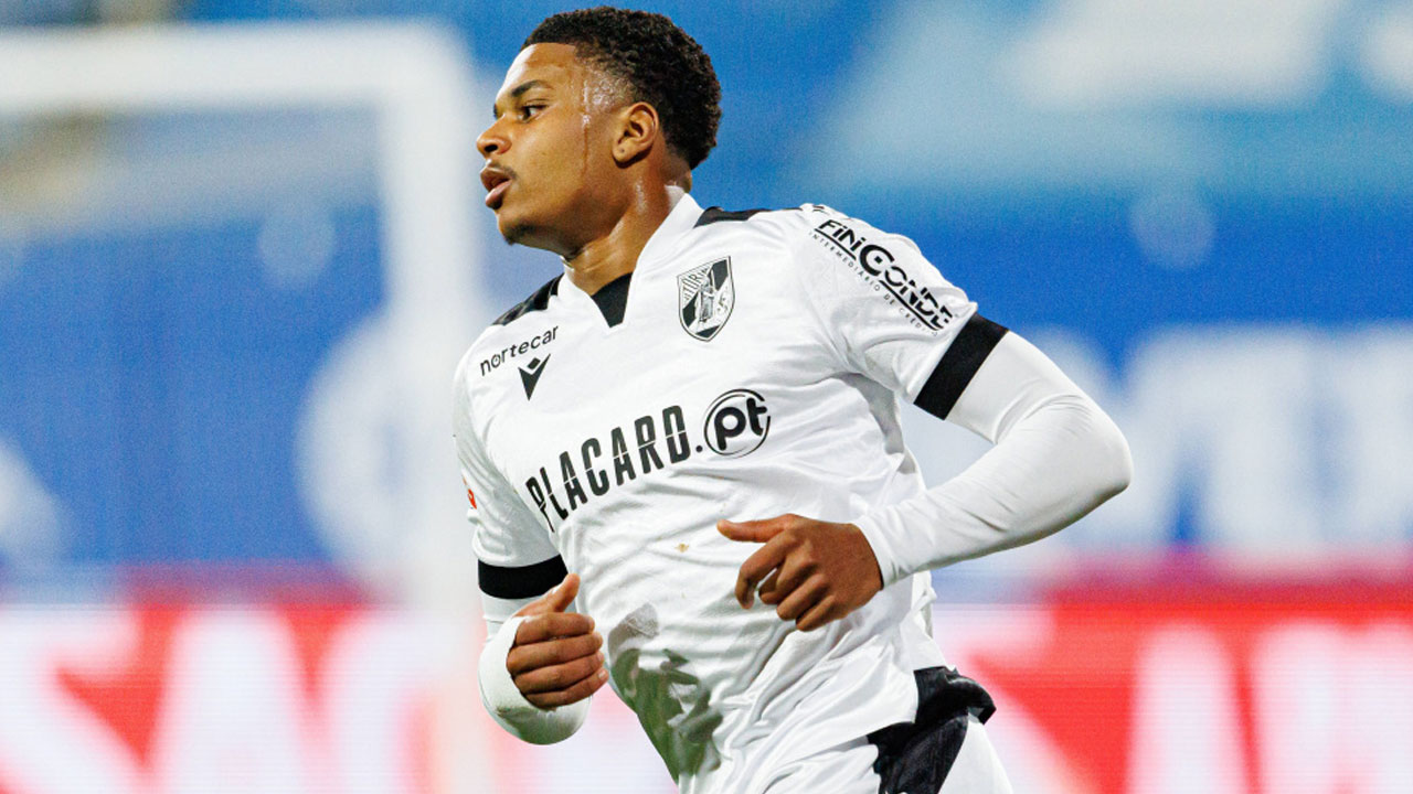 Resmen Trabzonspor'da!