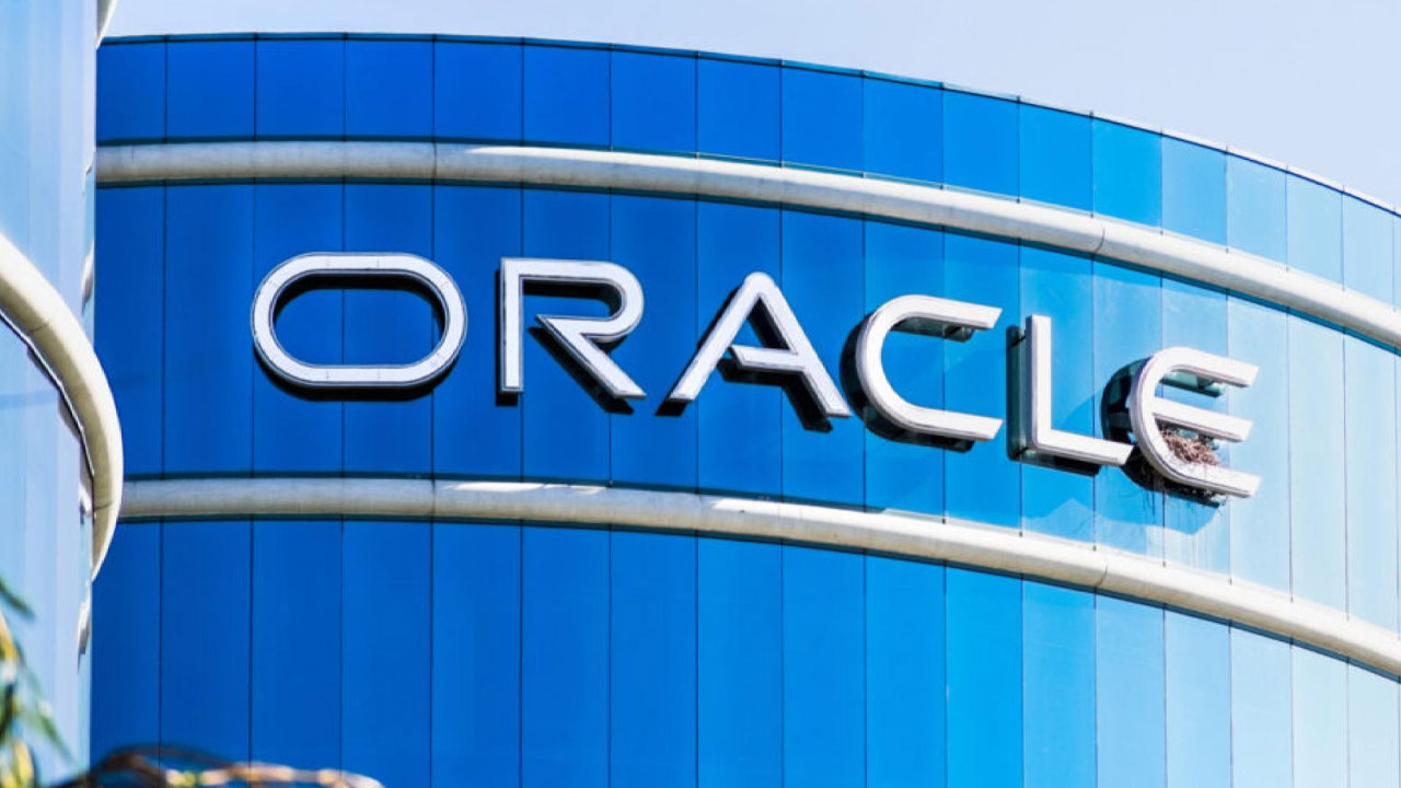 Oracle'de yapay zeka krizi!