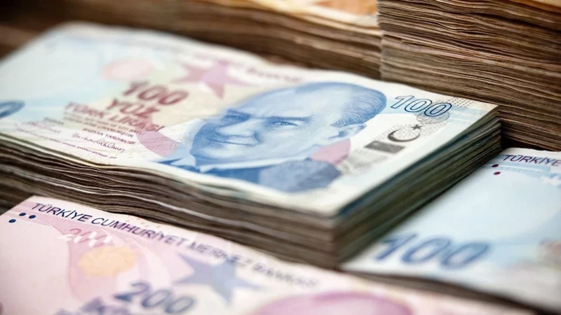 Türkiye'de trafikte bulunan milyonlarca engelli otomobilinde önemli bir prim indirimi uygulanıyor.