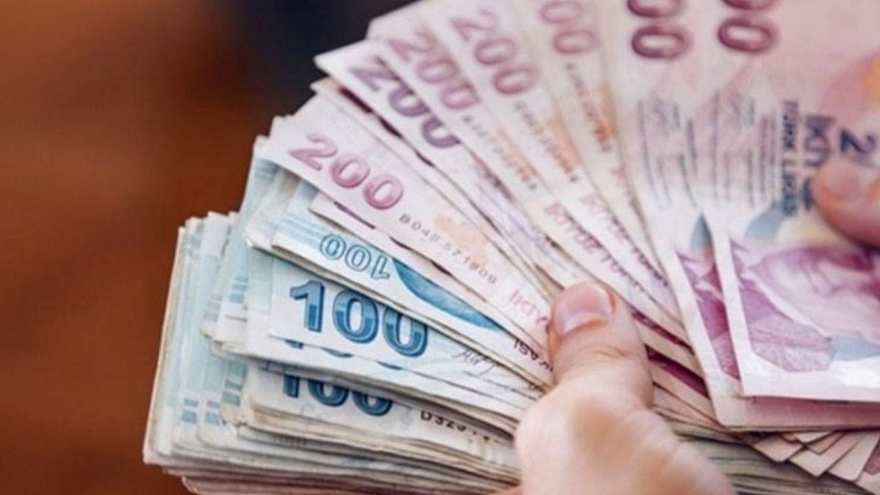 Vergi düzenlemesi yürürlükte! Borcu olan araç satamayacak