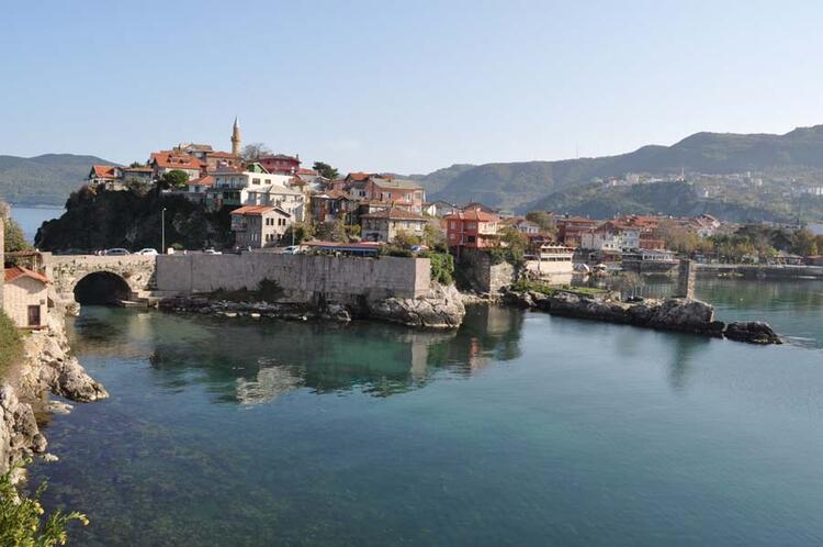 Herkes ilk kendi şehrini arıyor: 81 ilin dünyada eşi benzeri olmayan o tek özelliği