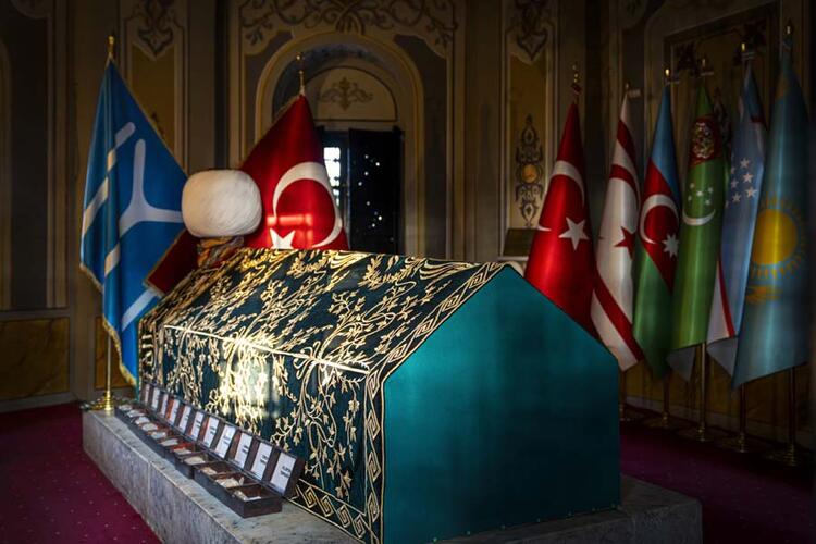 Herkes ilk kendi şehrini arıyor: 81 ilin dünyada eşi benzeri olmayan o tek özelliği