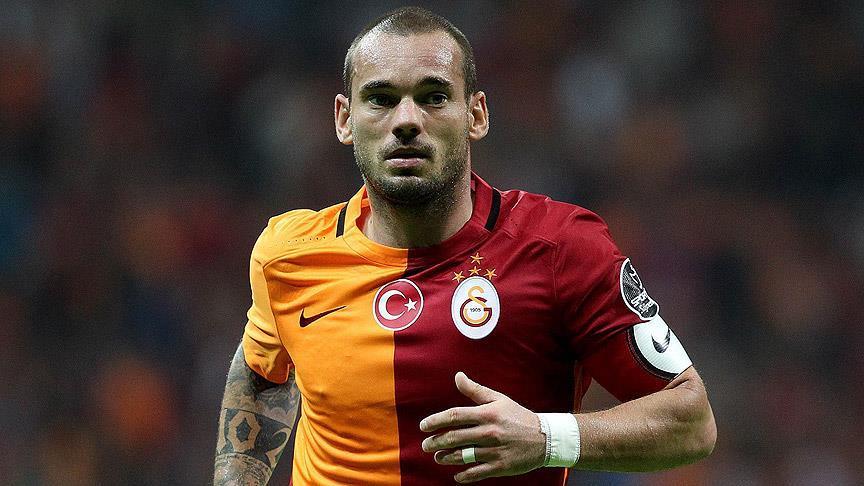 Süper Lig tarihinin en iyi 20 yabancı futbolcusu! Hagi mi, Alex mi?