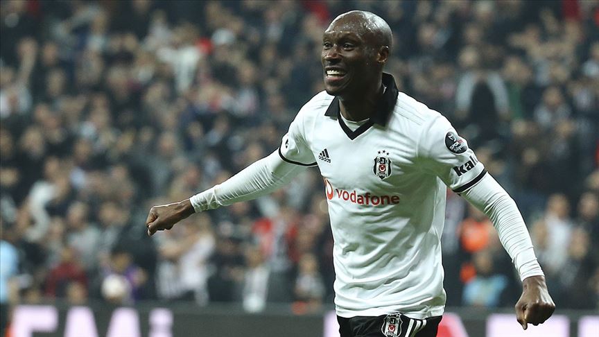 Süper Lig tarihinin en iyi 20 yabancı futbolcusu! Hagi mi, Alex mi?