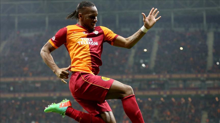 Süper Lig tarihinin en iyi 20 yabancı futbolcusu! Hagi mi, Alex mi?