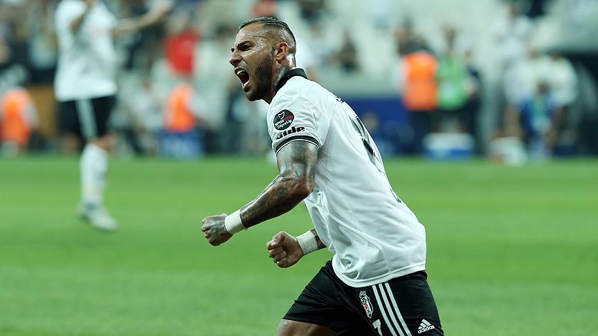 Süper Lig tarihinin en iyi 20 yabancı futbolcusu! Hagi mi, Alex mi?