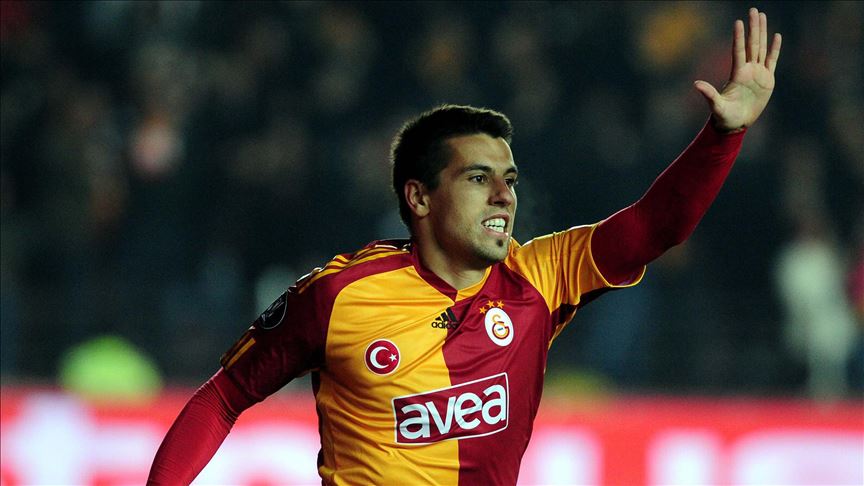 Süper Lig tarihinin en iyi 20 yabancı futbolcusu! Hagi mi, Alex mi?