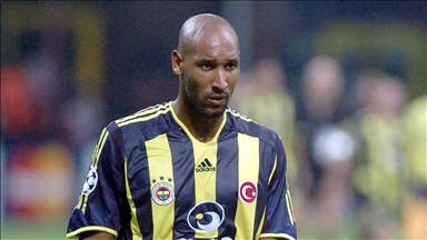 Süper Lig tarihinin en iyi 20 yabancı futbolcusu! Hagi mi, Alex mi?