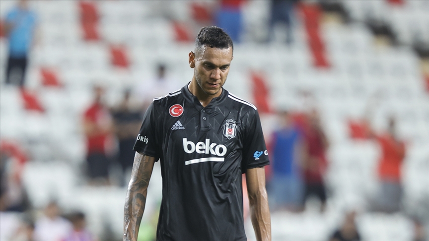 Süper Lig tarihinin en iyi 20 yabancı futbolcusu! Hagi mi, Alex mi?