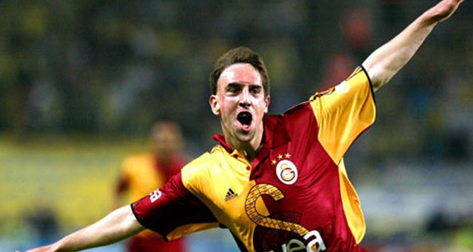 Süper Lig tarihinin en iyi 20 yabancı futbolcusu! Hagi mi, Alex mi?
