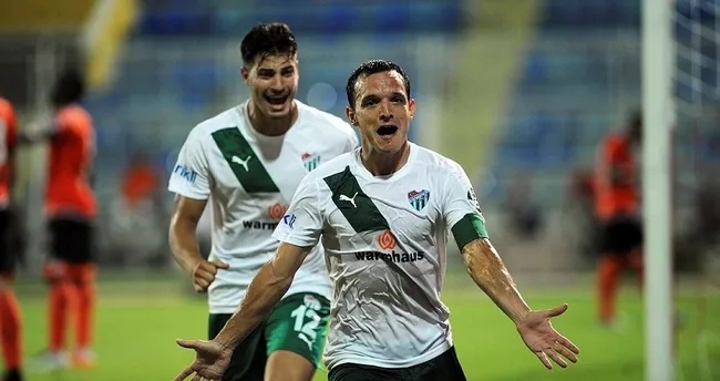 Süper Lig tarihinin en iyi 20 yabancı futbolcusu! Hagi mi, Alex mi?