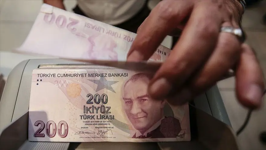 Ancak, motorlu taşıtların satış ve devirlerinin yapılabilmesi için tecil edilen bu borçların tamamının ödenmesi gerekecek.