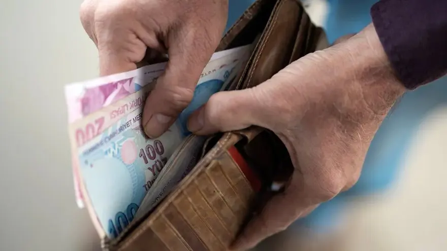 Motorlu taşıtlar vergisi, motorlu taşıtlar vergisine ait gecikme zammı, gecikme faizi ve vergi cezası, 13/10/1983 tarihli ve 2918 sayılı Karayolları Trafik Kanununa göre verilen trafik idari para cezaları, mülga 11/2/1950 tarihli ve 5539 sayılı Karayollar