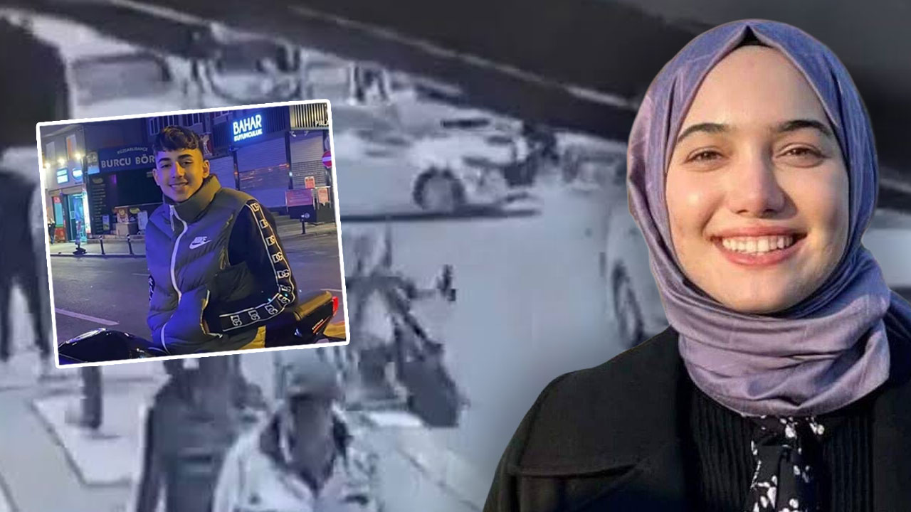 Zehra Kınık'ın nerede olduğu ortaya çıktı! Bir kişinin ölümüne neden olmuştu